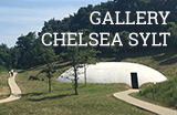 Burkhard Philipp von Harder | EXHIBITIONS GALLERY CHELSEA SYLT