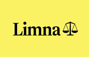 Limna | art data base | Burkhard Philipp von Harder