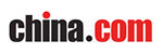 art.china.com | Burkhard Philipp von Harder | Lao Feng