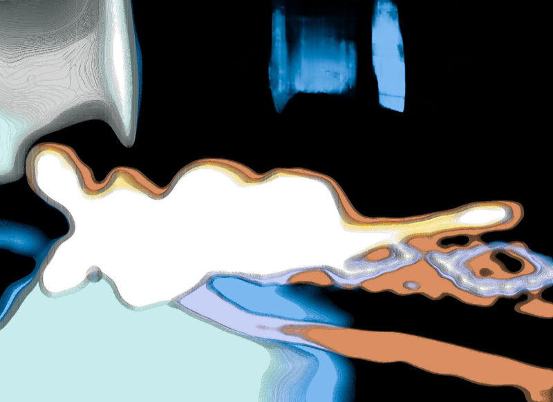 Burkhard Philipp von Harder is Winner & nominee of the 17th International Color Award