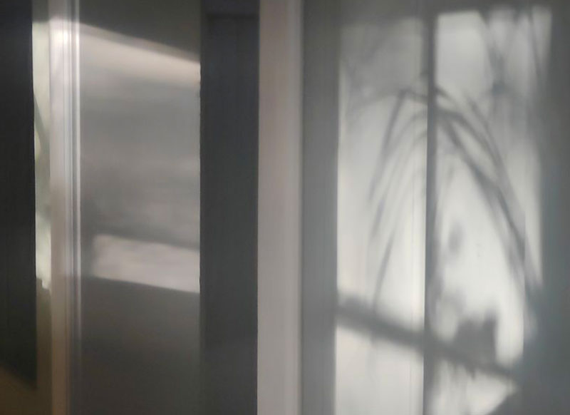 Burkhard Philipp von Harder is Winner & nominee of the 17th International Color Award