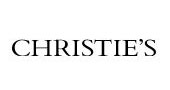 Burkhard Philipp von Harder / SOLO PRESENTATION, GALERIE CHRISTIAN PIXIS / MUNICH - FATHERPIRCTURES