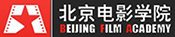 Beijing Film Academy and Saga Cinema Beijing | Burkhard Philipp von Harder | Arts & Photography