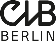 Burkhard Philipp von Harder | Berlin-Berlin-Passagen Filminstallation, AUG 08, 2019