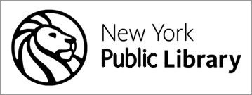 More Artist Books of Burkhard Philipp von Harder at NEW YORK CITY PUBLIC LIBRARY.