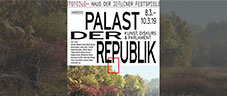 issuu | Katalog BERLINER FESTEPIELE, MAR 08, 2019