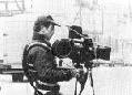 Burkhard Philipp von Harder | YOU CAN'T PUSH BACK THE RIVER | INT. DOC. FILMFESTIVAL MUNICH, 1996