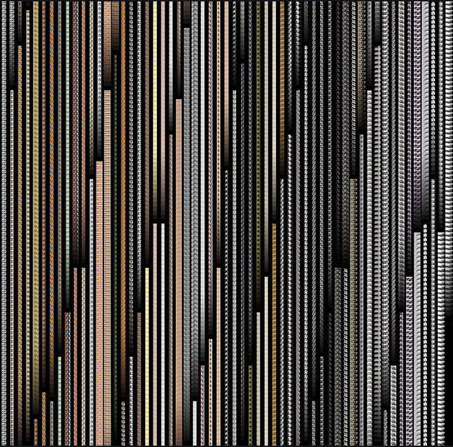 Ibicenco I - Burkhard Philipp von Harder