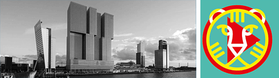 Burkhard Philipp von Harder | NARBE DEUTSCHLAND | SCAR GERMANY as part of SIGNALS 24/7 | IFFR - following Jonathan Crary's 24/7 - Late Capitalism and the Ends of Sleep