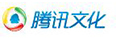 Burkhard Philipp von Harder | Group exhibition | Imperial Park | Shenzhen