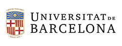 Universitat de Barcelona | Burkhard Philipp von Harder | Arts & Photography