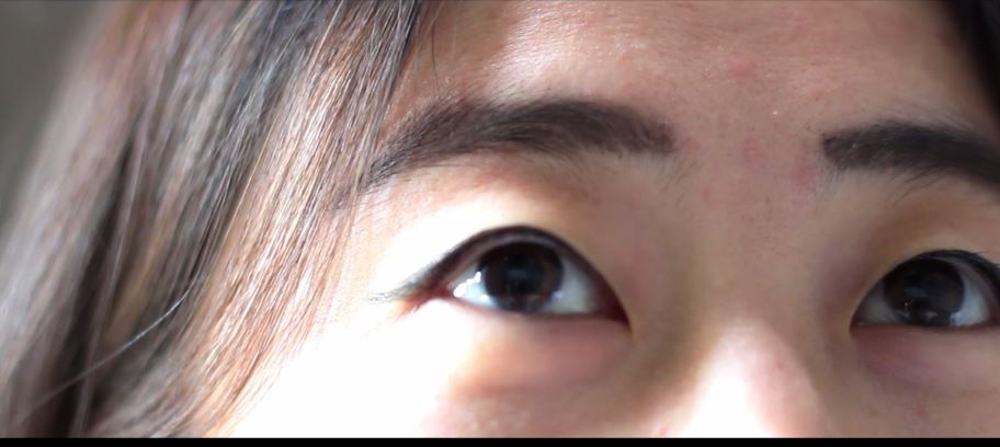 Burkhard Philipp von Harder | NARBE DEUTSCHLAND | SCAR GERMANY @ BARCELONA LOOP FESTIVAL