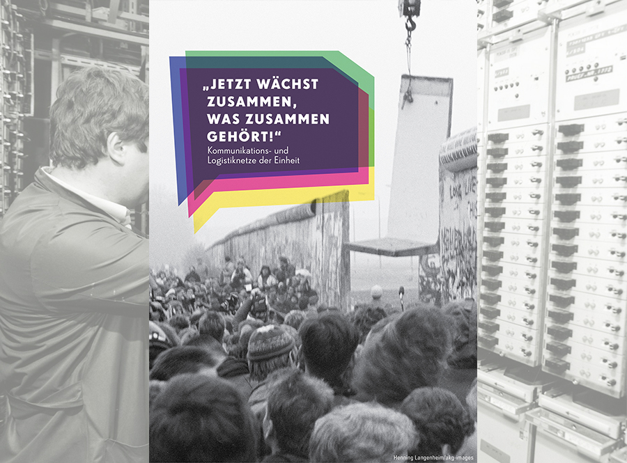 NARBE DEUTSCHLAND | SCAR GERMANY | CONTEXTUALISED