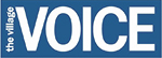 The Village Voice | Burkhard Philipp von Harder