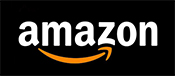 THE SCAR PROJECT / DAS NARBE PROJEKT by Burkhard Philipp von Harder as Blu-ray at amazon