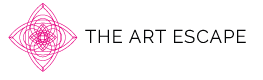 Burkhard Philipp von Harder | THE ART ESCAPE 0.1