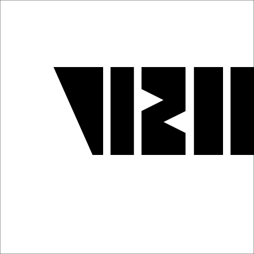 Burkhard Philipp von Harder at VIZII International Visual Culture Festival